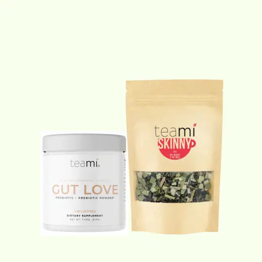 Weight Loss Bundle