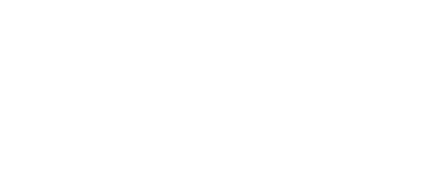 Teami Blends UAE