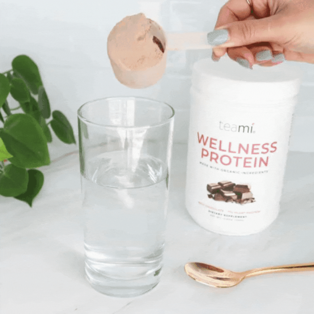 Self Wellness Kit